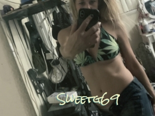 Sweetg69