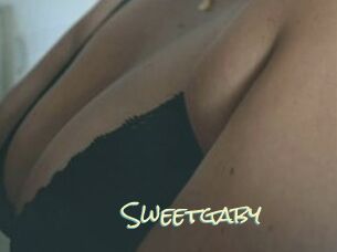 Sweetgaby