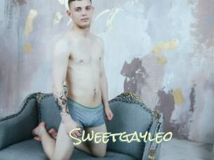 Sweetgayleo