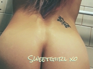 Sweetgiirl_xo