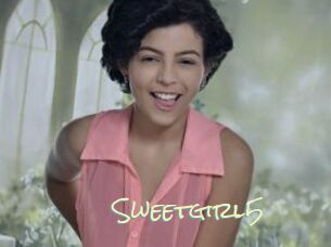 Sweetgirl5