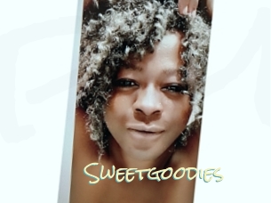 Sweetgoodies