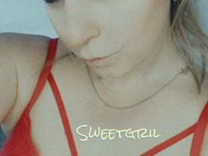 Sweetgril