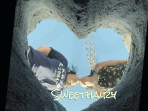 Sweethairy