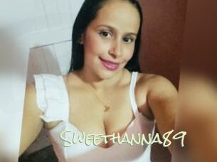 Sweethanna89