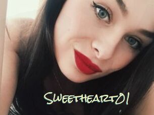 Sweetheart01