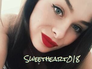 Sweetheart018