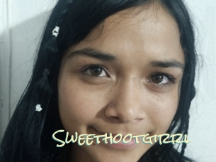 Sweethootgirrl