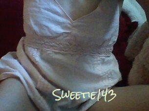 Sweetie143