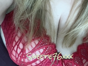 Sweetie76xxx