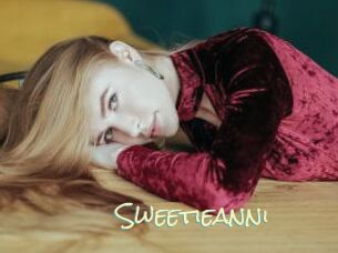 Sweetieanni
