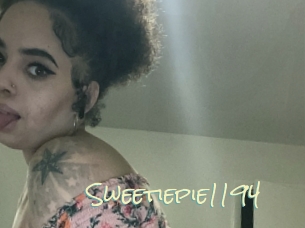 Sweetiepie1194