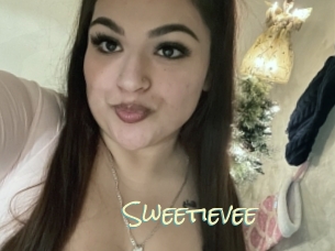 Sweetievee