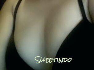 Sweetindo