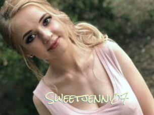 Sweetjenni07