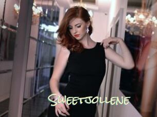 Sweetjollene