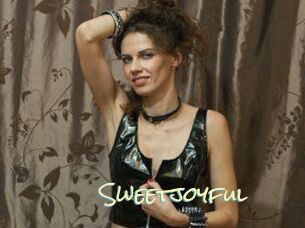 Sweetjoyful