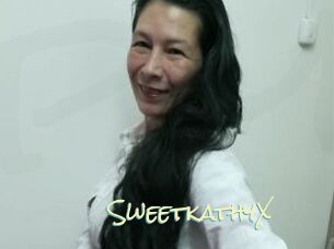SweetkathyX