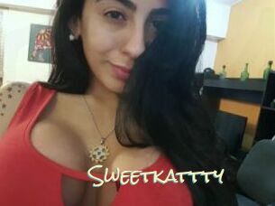 Sweetkattty