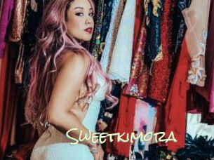 Sweetkimora