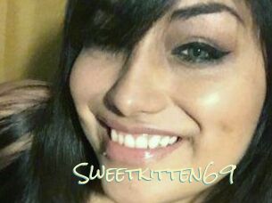 Sweetkitten69