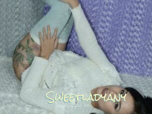 Sweetladyany_