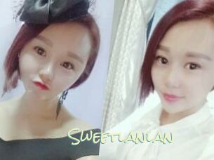 Sweetlanlan
