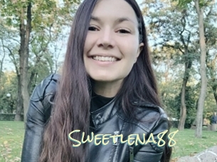 Sweetlena88