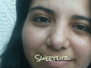 Sweetliiz