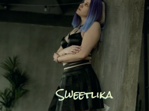 Sweetlika