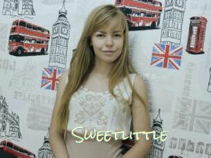 Sweetlittle