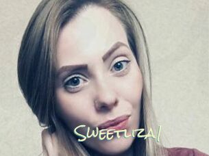 Sweetliza1