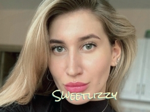 sweetlizzy Porn Monkey Cash