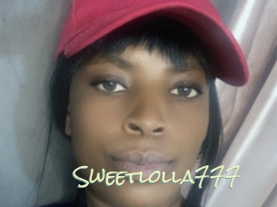 Sweetlolla777