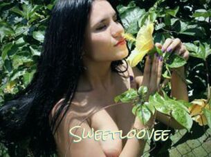 Sweetloovee