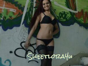 Sweetlora4u