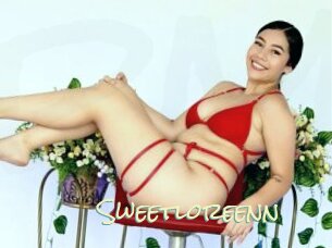 Sweetloreenn