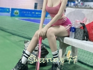 Sweetlove_77