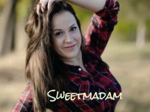 sweetmadam Porn Monkey Cash