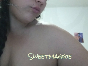 Sweetmaggie
