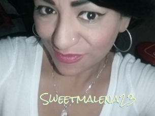 Sweetmalena23