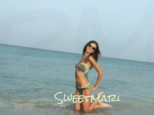 Sweetmari