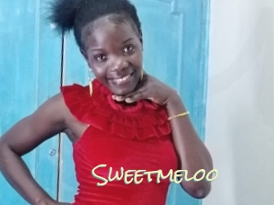 Sweetmeloo