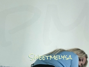 Sweetmelysa