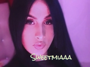 Sweetmiaaa
