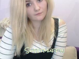 Sweetmuffin
