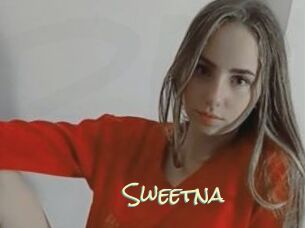 Sweetna