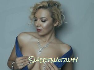 Sweetnatalyy