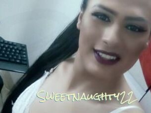 Sweetnaughty22