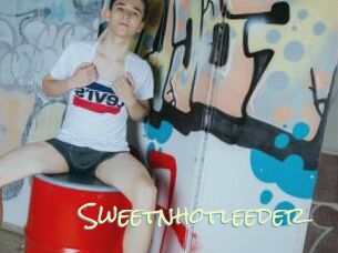 Sweetnhotleeder